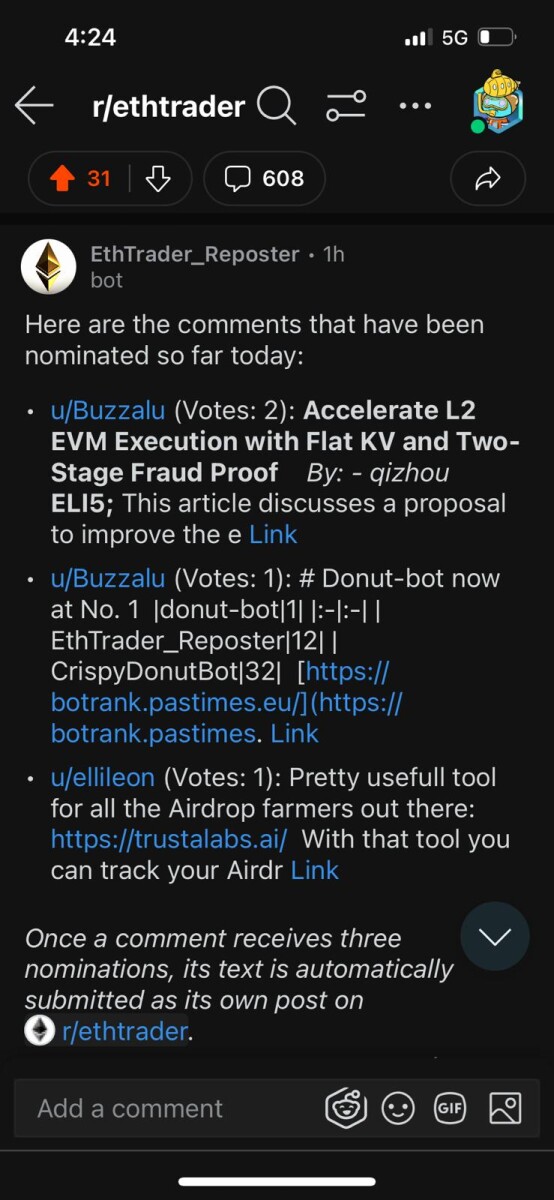 5afcbbdb8557bf6d1c1bdbf5082fd451f74e51bbf865bbc4d45e3e8b8e3f524c.jpg