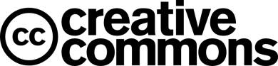 67c8d421565852c21c1ad29db660f1400c874c895ef2b17915ca6e6241350349.png