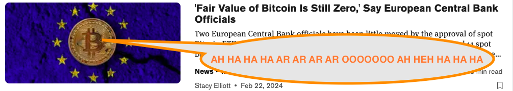 da96439ef1ee72ab1ad8afb125e63ceaaf750a87300fb7627f7a02bd8a7b8faf.png