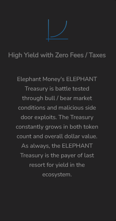 f4df57fd5885dfe68c5a140f845c2b7628cdab13b2448db00b1ea96a8e01b633.png