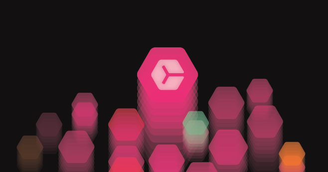 190903265-009812285fba2bdca0beb2b2f51e1a6f24414d9a1db910e612d57dc191a497c8.png