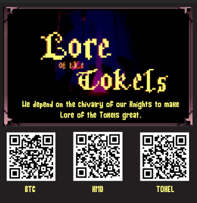 image taken from Discord server.