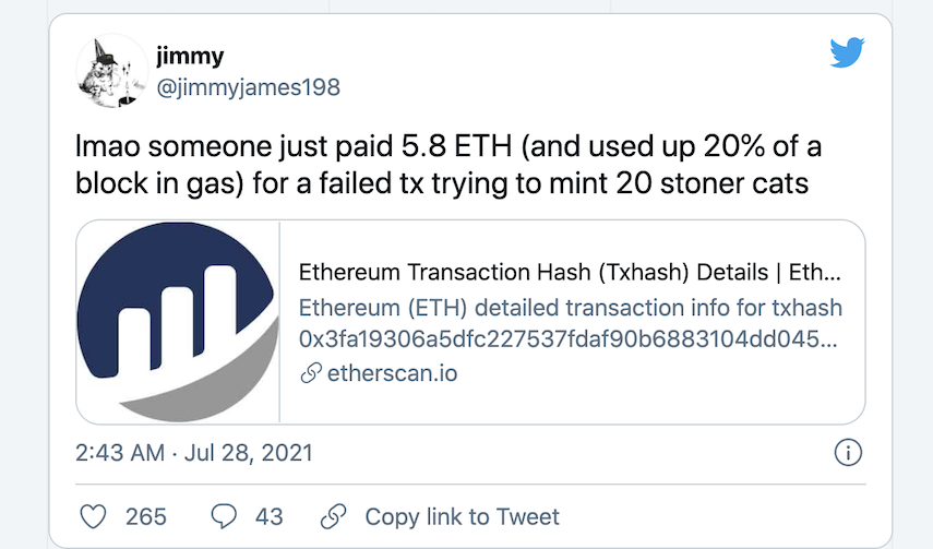 ethereum, eth, blockchain, transaction
