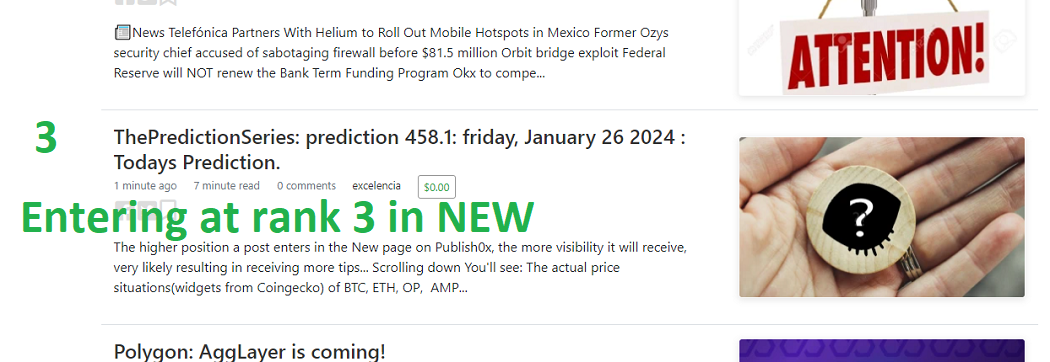 6ba6e284b19b126cc5c4ea97c63663d0ccbbbfebfe017cb36566f9874f01d986.png