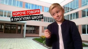 f464d619cea54c30ee68c761fba6a51569556df669b9ba7fb73d695b51c8e86a.jpg