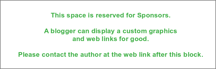 3382b09183d3d2470b3708b5e83673720a8e04d07d33467ca7a49f6018a643ee.png