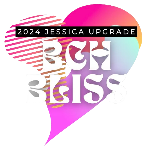 e8b54a94390ec9b5afeea500a443f28beaa85fc5fec74f4e3aca6bf1bdb26e32.png