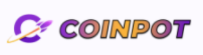1b93c5fc8ae701918fba701473843a08ca8c6fe62aac1b675e4817ec7ad32ab8.png
