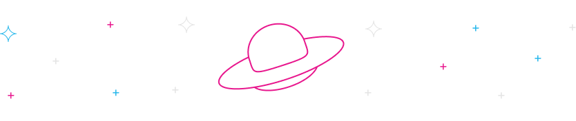3c6b3eddb7791bccd61a9fedc5aa7d5d9e7f4b59c0ccb1a07b37a45bcd8a0474.png
