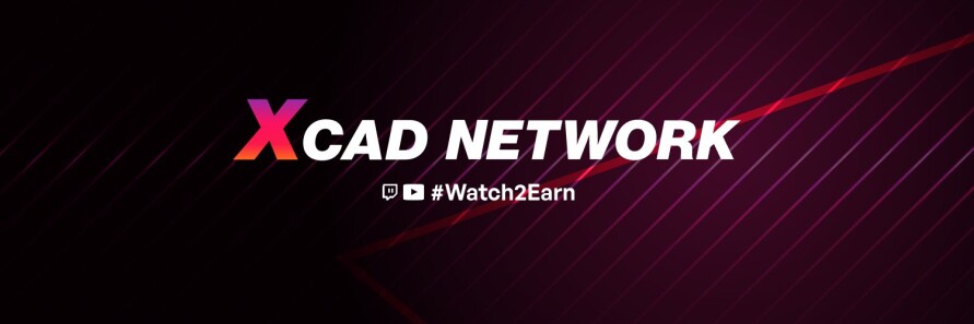 xcad