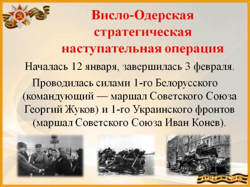 007b2367c48ae31d0044d7ee71c91ff6d59d5447c1d0d3418aa36e7350351f13.jpg