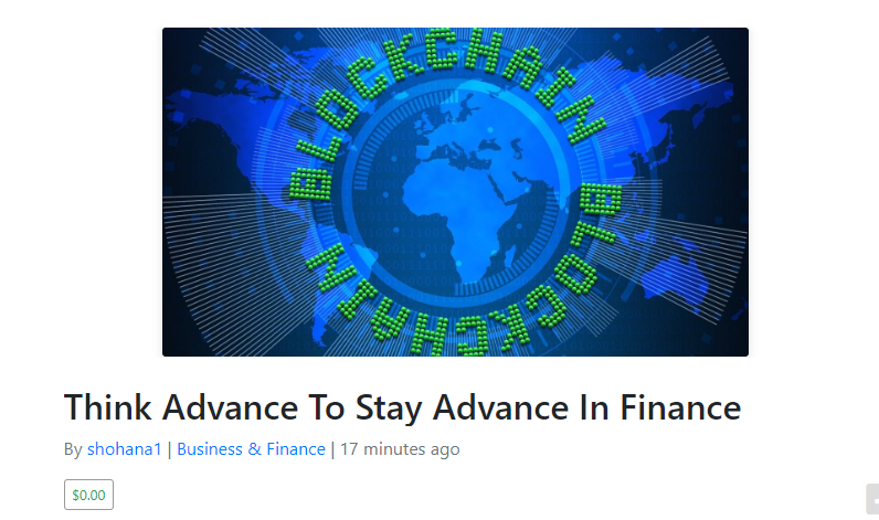 3944b5e1afbff8980ac20d8049c6dbd6558a35c27c7d63a9e932bb5792ba81cf.png