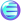 351665157-86270de74e4a83349ca7de8083bd918f3317a23cc2f31c93c69f3242b8d4591d.png