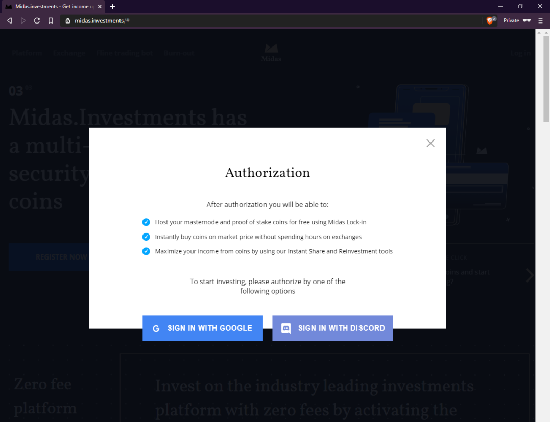 Register_step1