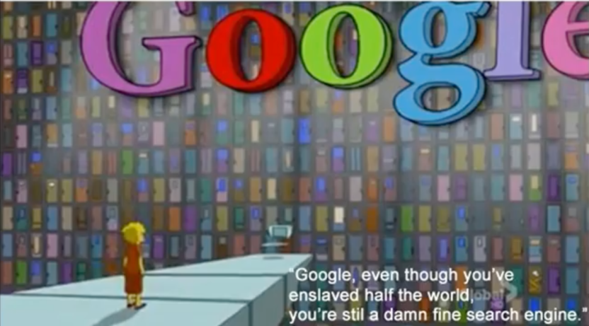 a2a85a299e4c7f94b8fb0e0957e43bcbb8dc14a91a81cca4254dd16f3ec155d6.png