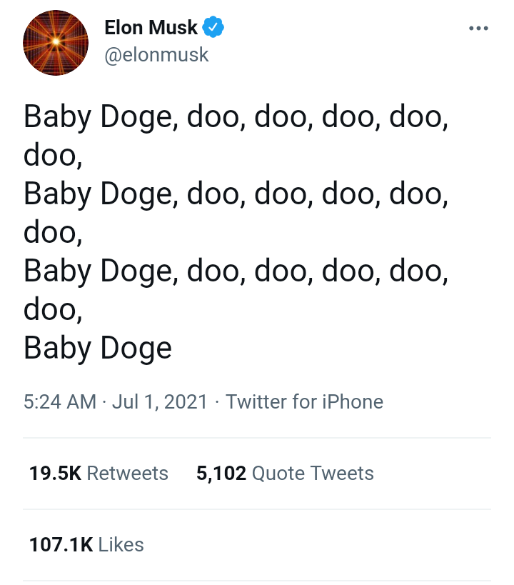 5a0c57f8461e50d49d797859f16a6254ad5643ddc62c08c71e7b5e7cdb2af571.png