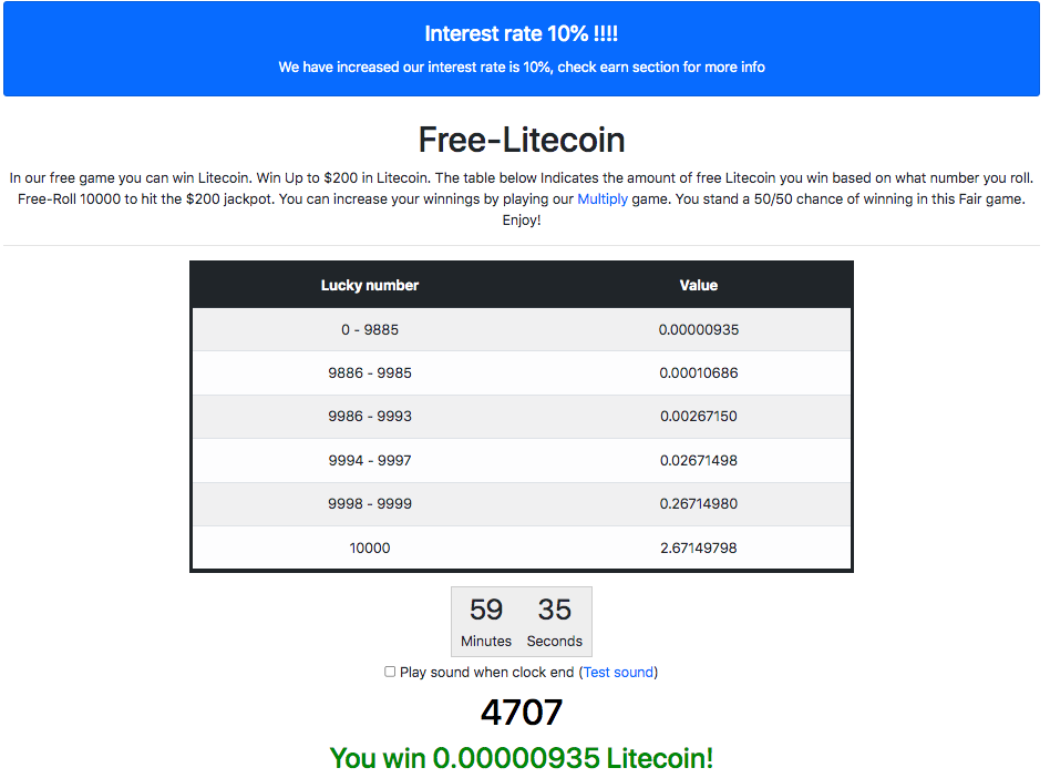 5824db3c9e639c53d7df61d0b6396f1ff1d3d61ad05cf2604957e712540f2a38.png