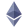 a7a0da09e1ce90e5f1b1ea6162470c0c6540ea6951ea91761e15b1119f57821b.png