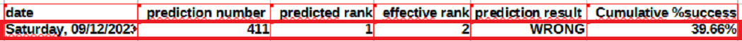0cb67c7947d893a4457e8d3d6d17b44eee15997cb4a003b803db70d3c34ebe8b.png