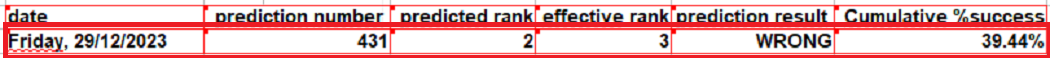 7f4edf1223bcd75668fcccc7adf9c640740db59c10444ef59c25da72ffa169c4.png