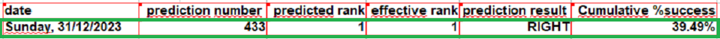 96de976ee47f5aac0c971891a4b79dbd2859da1721f93490fbfd62b5a5d86f8b.png