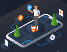 KuFox