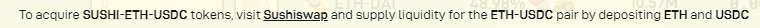 b4c348677c9dceed761dd63ac96fc924e0b6002aba7ae22a5ff3b97e9ae87d70.png