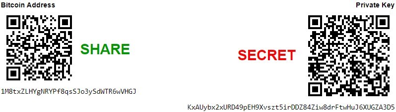 8da27d1ca2343576d37d0055f7f2bfe36a69d5b287cbfdc0ab869b81da2f9736.jpg