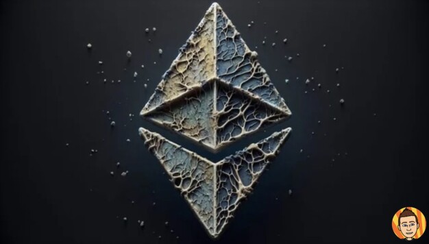 1389f609c418792f74531d66f95f589a3cc373eade9c744e694df5f963dbd11e.jpg