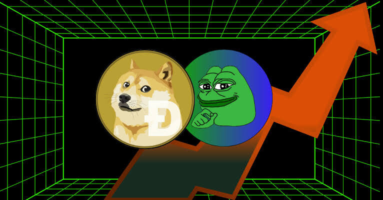 73508f6744c38c373ea94bb2791cf770c8574591ccdfb24355ac5410c614076e.jpg