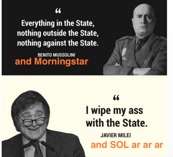 c6286a5f5d75edc0c7ca6888b671f3978c493381565ec3c6c82da31bb350fd4f.png