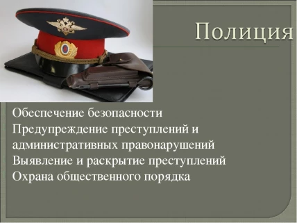 98aa41004ee1ef6363f19baf3d19ff367dd7d160219f77b497ee13f51b70fc21.jpg