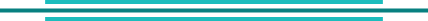 24432f1f262975f268e2751e1d81f0ca7b1c36ba91397a5f354d98822f6ebca4.png
