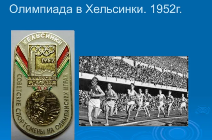 8fe43a98f75e137927289fcb35f5d6a7b4fac3c8783dda055fe78647176ec81f.png