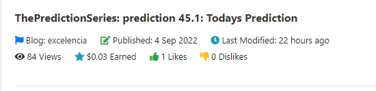 7d3ce60acd0fbd85fda195fe4c22d597c2f57bffabb96b0883fffe012b34fdba.png