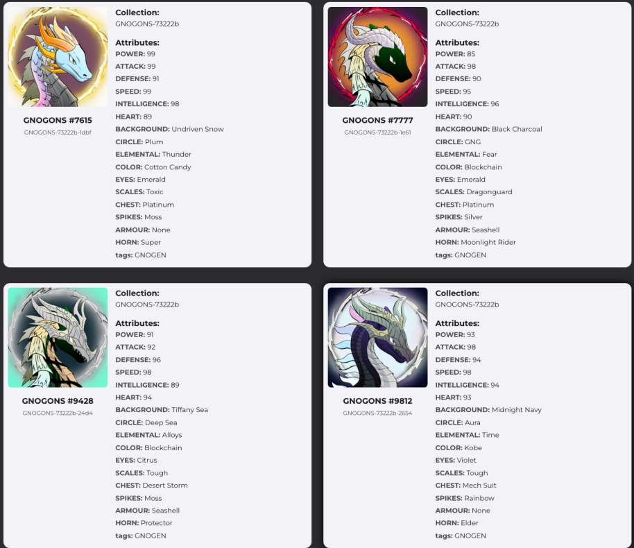 f2f3ea671dbb39a7e019728b8e4da9a0912f70ef0d210deee457a03f23235e0a.png