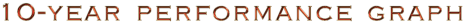 3143414223-6290b60a589bab65ad27b0096d7b494e6e05179cb5772289b9782acfd45d804a.png