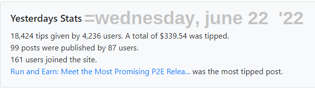 97181b920df6a04172379c2db0098f74e2d4657bfefdc55dde81879d7e9514de.png