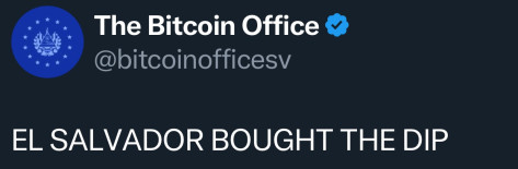65ba7b87935f9903808f851bb7bfe220c657f83942b6ee3e03d8e08998f5197a.jpg