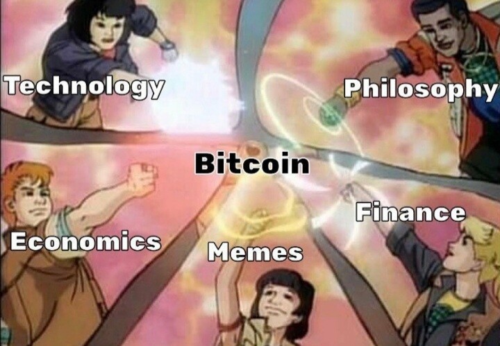 6ecf3e04555a04c86b3e9d199f67e837266576067de61e618fa74ad6eb974421.jpg