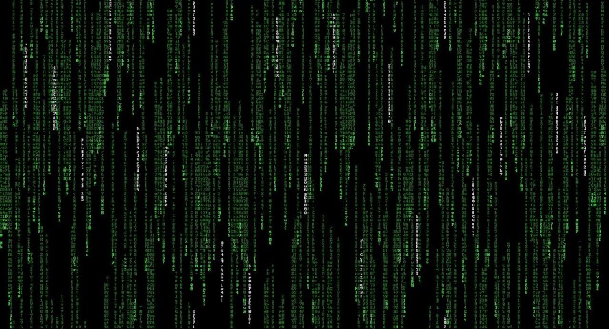 218f3b392f1dd6aad762c30cb777bdb8841fa87174ca781f3a5ba52fc57c5d64.jpeg