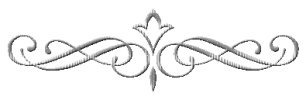 72de4ce150f45e641b413801027cf6e2789d81194ddd347598df1c29a50081ef.gif
