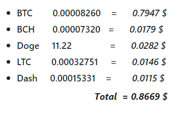 2f3c76bf93c307814047547f7bf42a185a46b574d41f10d970d61c7474f9fb88.png
