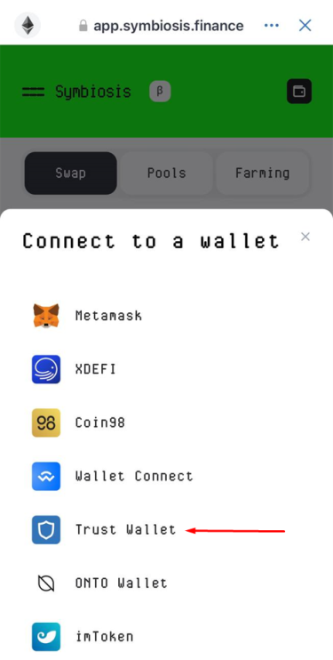 c709d8bd8272b0ad9d709f25d841d17b339f694d9b58d2a724d19e058162b85f.png
