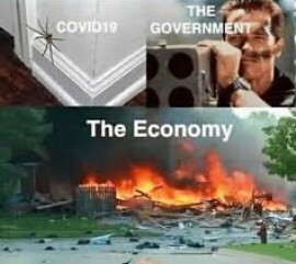 af14ae5e3facf59fa942779c4bf1ad98c5201ffb16ca0af2f3d84f6d032ba3a5.jpeg