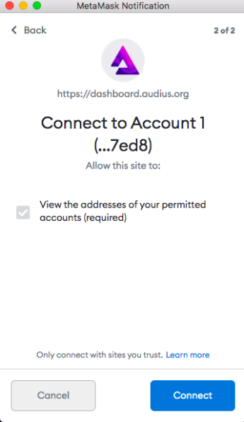3e0e5ea0b613260267ea39d9514710f2249647570dbdb773fddd06730a7ccd4d.png