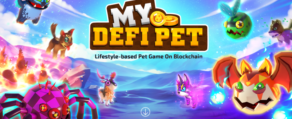 4ae4beb08a4a58e0c5f824cd33c49b49510e3cd76c48a7940b6586ba13f34e45.png