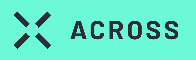 16e110b460d137f9a177dc4602b95c58550b096acb62c0d24bfedd1571ca87bb.png