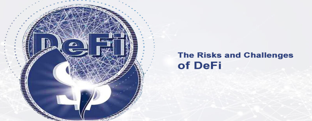 DeFi