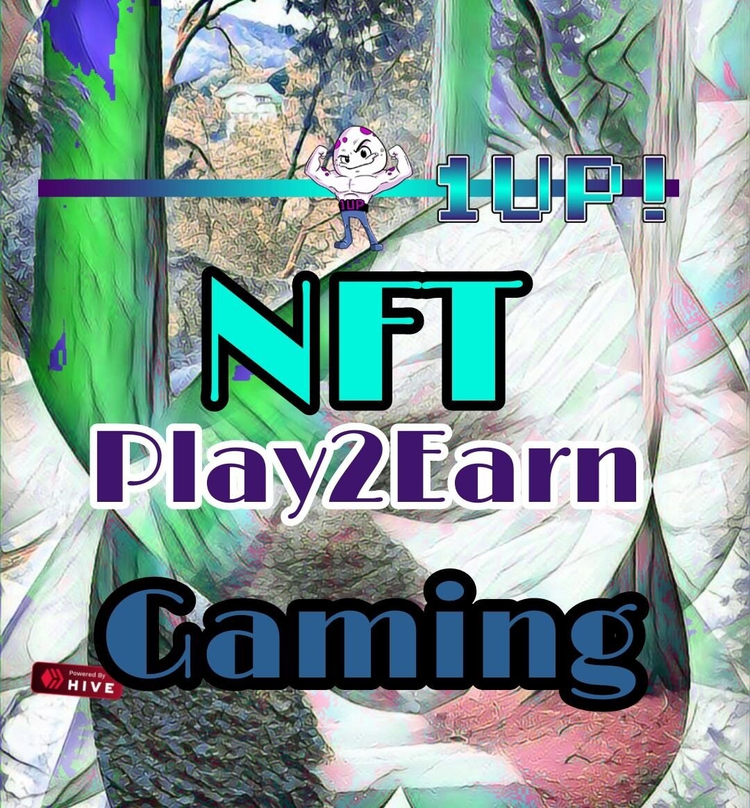 f11e52e50e656bd1d26cacca132c71a54c5fbed6c6f99ad2d5d126a001320cea.jpg